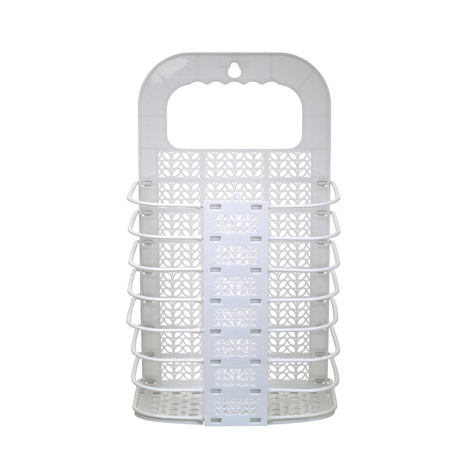 8145 Wall Hanging Laundry Basket Clothes Hanger Dirty Hamper Clothes Storage Hook Clothes Rails for Laundry Washing Machine Bathroom Kids Dirty Clothes Storage Hanger (1 Pc) 8145 Wall Hanging Laundry Basket Clothes Hanger Dirty Hamper Clothes Storage Hook Clothes Rails for Laundry Washing Machine Bathroom Kids Dirty Clothes Storage Hanger (1 Pc)